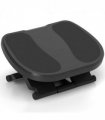 Adjustable Footrest - Enhance Comfort & Posture - Ergonomic Support