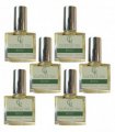 Cuticle Oil Basic to soften your cuticles x6 bottles