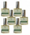 Cuticle Oil Lavender to soften your cuticles x6 bottles