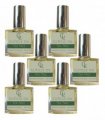 Cuticle Oil Tea Tree to soften your cuticles x6 bottles