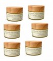 Vitamin Rejuvenating Cream x6 Jars