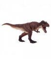 Deluxe T-Rex with Articulated Jaw  Large Dinosaur Toy