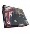 Imperial War Museum 'Churchill's 150th Anniversary 1000 piece jigsaw puzzle'