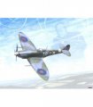 Mike Jupp - Giant 1000 Piece Jigsaw Puzzle