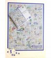 Herefordshire- Tim Bulmer 1000 piece Jigsaw