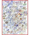 Scotland - Tim Bulmer 1000 piece Jigsaw