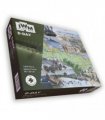 Imperial War Museum D-Day 1000 Piece Jigsaw Puzzle