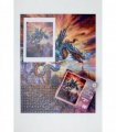 The Highgate Horror 1000 Piece Jigsaw Puzzle