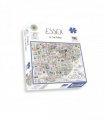 Essex - Tim Bulmer 1000 Piece Jigsaw Puzzle