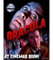 Dracula 1000 Piece Jigsaw Puzzle