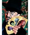 Amicus Collection 1000 Piece Jigsaw Puzzle
