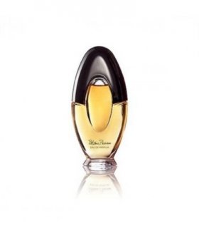 Paloma Picasso Eau de Parfum Spray 100ml