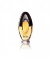 Paloma Picasso Eau de Parfum Spray 100ml