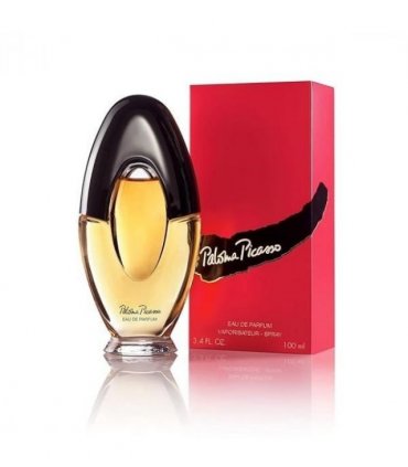 Paloma Picasso Eau de Parfum Spray 100ml