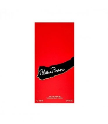 Paloma Picasso Eau de Parfum Spray 100ml