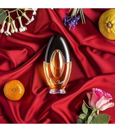 Paloma Picasso Eau de Parfum Spray 100ml
