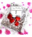 Happy 18th Birthday Bracelet Mini Gift Hamper