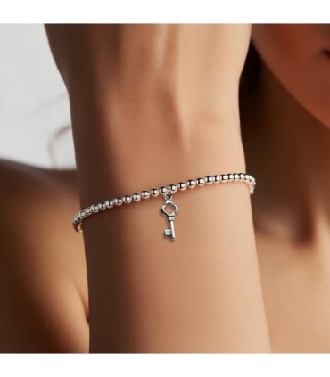 Happy 18th Birthday Bracelet Mini Gift Hamper