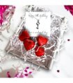 Happy 18th Birthday Necklace Mini Gift Hamper