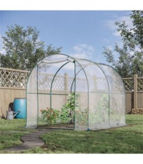 Greenhouse