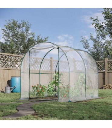 Greenhouse