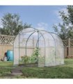 Greenhouse