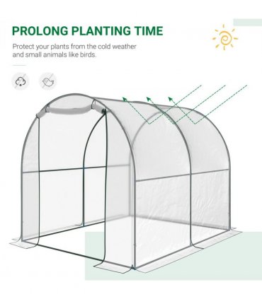Greenhouse