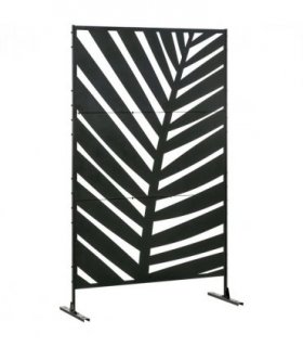 Privacy Screen