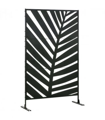 Privacy Screen