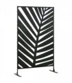 Privacy Screen