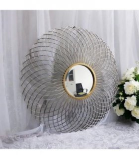 85CM MODERN MIRROR