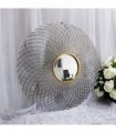 85CM MODERN MIRROR