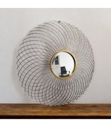 85CM MODERN MIRROR
