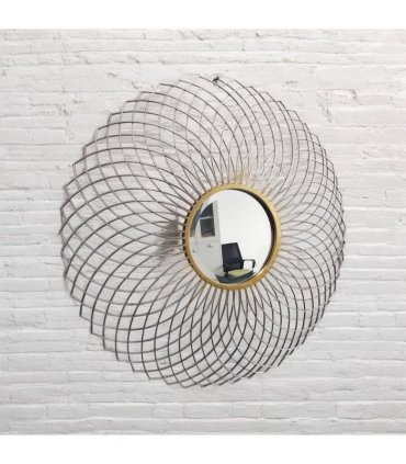 85CM MODERN MIRROR