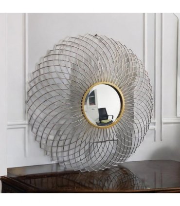 85CM MODERN MIRROR