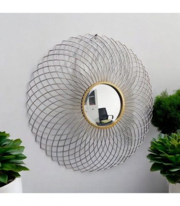 85CM MODERN MIRROR