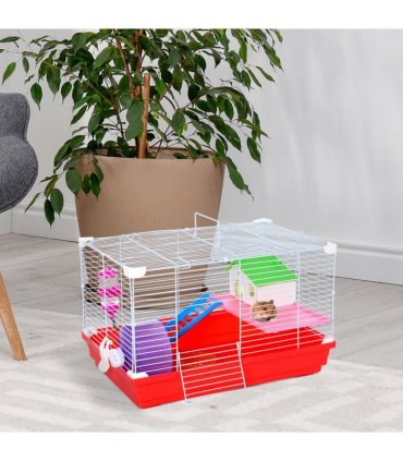 Hamster Cage/Pet Cage