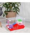 Hamster Cage/Pet Cage