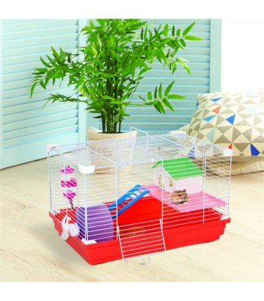 Hamster Cage/Pet Cage