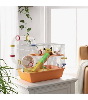 Hamster Cage/Pet Cage