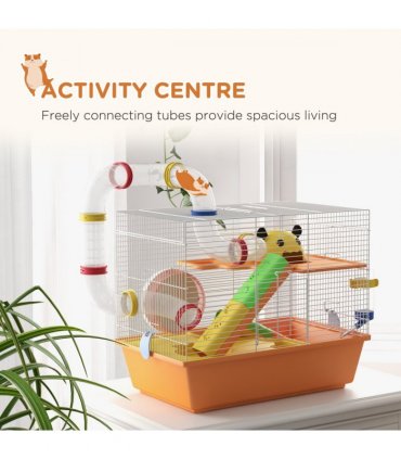Hamster Cage/Pet Cage