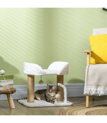 Cat Tree