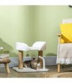 Cat Tree