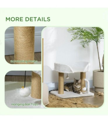 Cat Tree