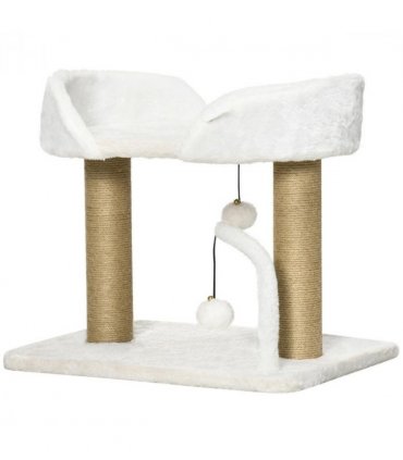 Cat Tree