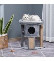 Cat Tree