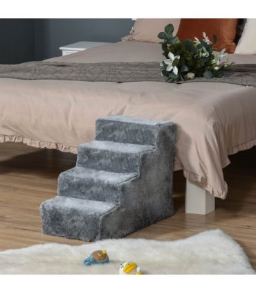 Pet Stairs