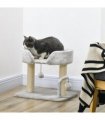 Cat Tree