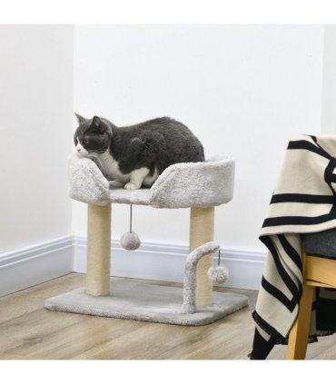 Cat Tree