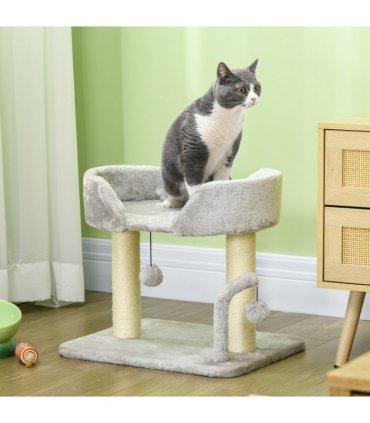 Cat Tree
